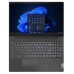 PORTATIL LENOVO PRO 83A100BKSP 16GB